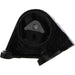 Engine Mount Pioneer 605284