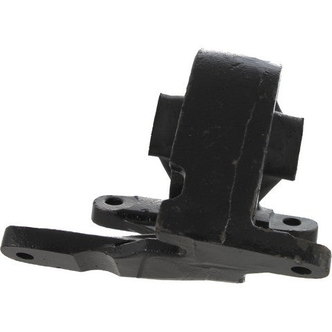 Engine Mount Pioneer 605284