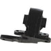 Engine Mount Pioneer 605284
