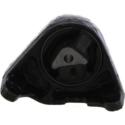 Engine Mount Pioneer 605284