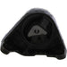 Engine Mount Pioneer 605284