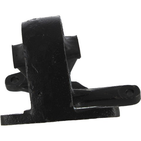 Engine Mount Pioneer 605284