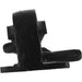 Engine Mount Pioneer 605284