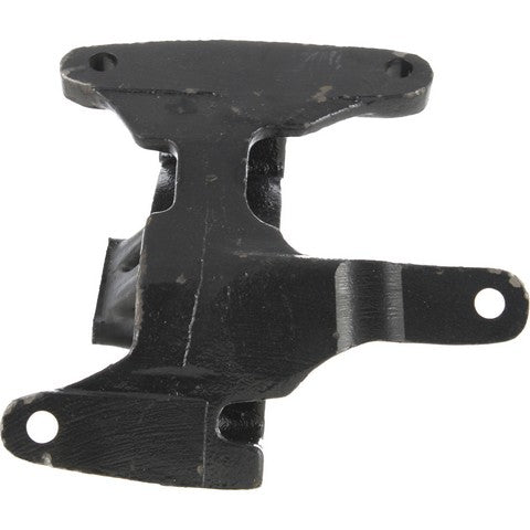 Engine Mount Pioneer 605284