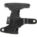 Engine Mount Pioneer 605284