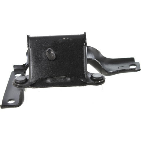 Engine Mount Pioneer 605285
