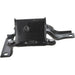 Engine Mount Pioneer 605285