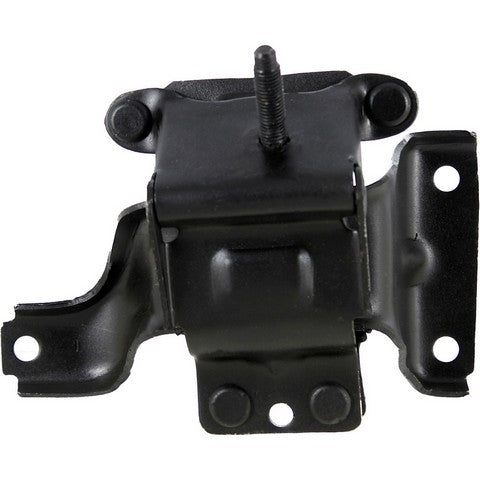 Engine Mount Pioneer 605285