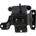 Engine Mount Pioneer 605285