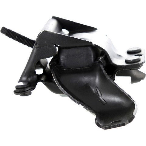 Engine Mount Pioneer 605285