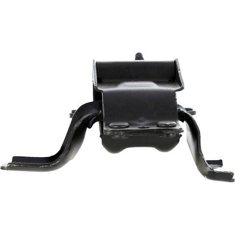 Engine Mount Pioneer 605285