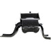 Engine Mount Pioneer 605285