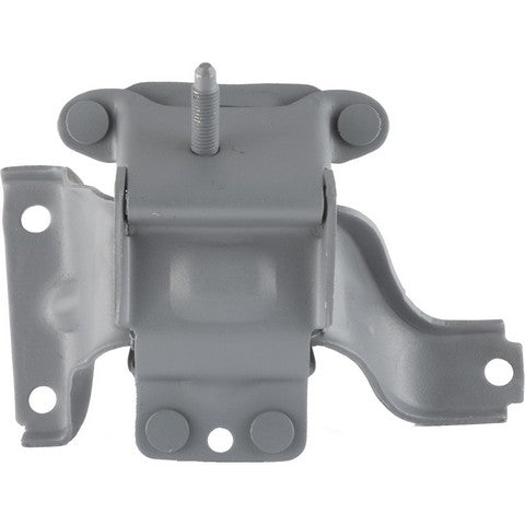 Engine Mount Pioneer 605286