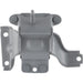 Engine Mount Pioneer 605286