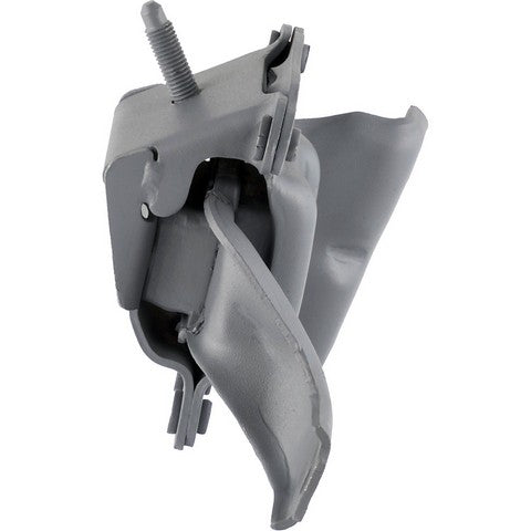 Engine Mount Pioneer 605286