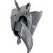 Engine Mount Pioneer 605286