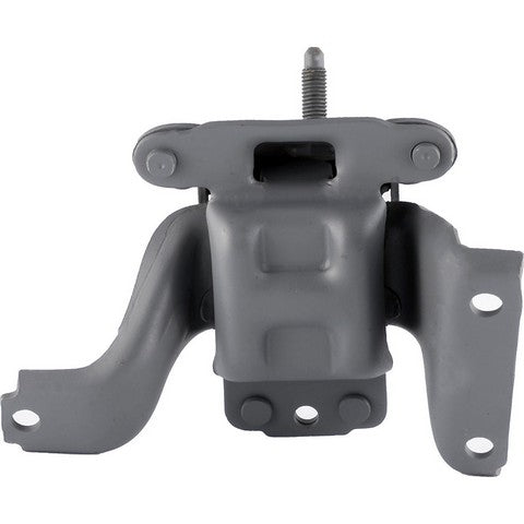Engine Mount Pioneer 605286
