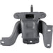 Engine Mount Pioneer 605286