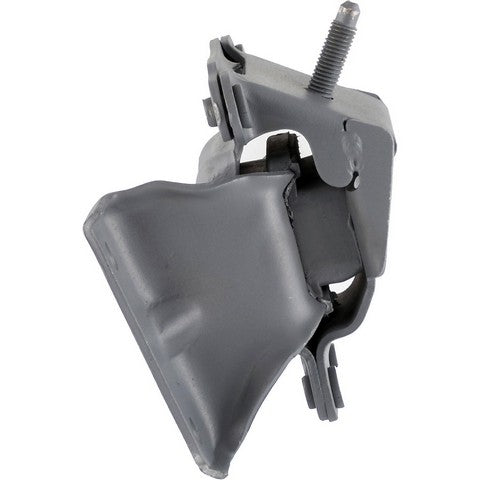 Engine Mount Pioneer 605286