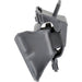 Engine Mount Pioneer 605286