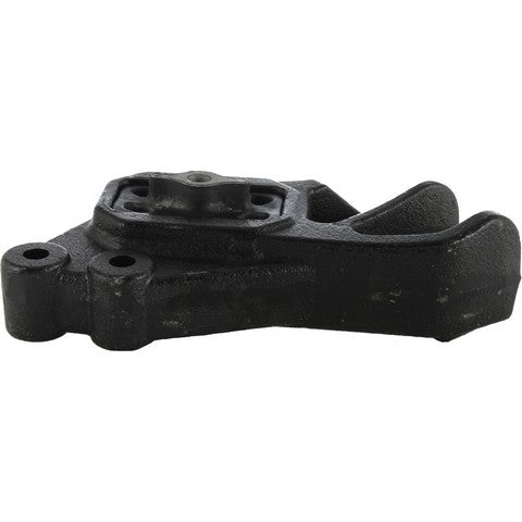 Engine Mount Pioneer 605289