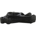 Engine Mount Pioneer 605289
