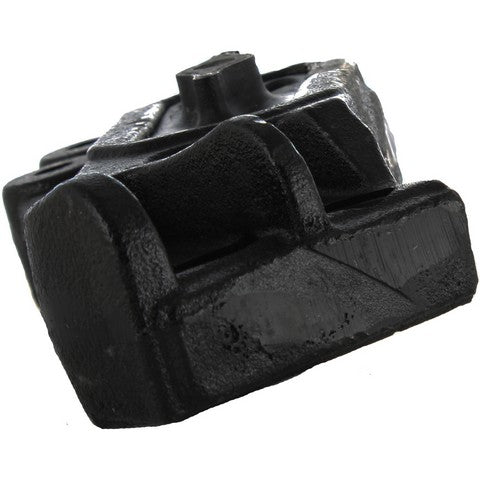 Engine Mount Pioneer 605289