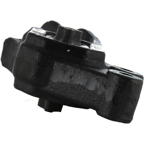 Engine Mount Pioneer 605289