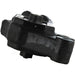 Engine Mount Pioneer 605289