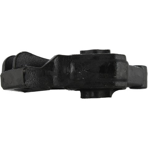Engine Mount Pioneer 605289