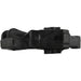 Engine Mount Pioneer 605289