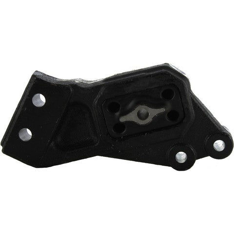 Engine Mount Pioneer 605289