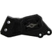 Engine Mount Pioneer 605289