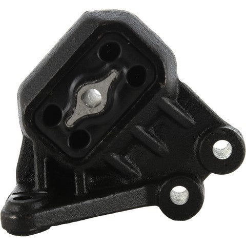 Engine Mount Pioneer 605290