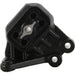 Engine Mount Pioneer 605290