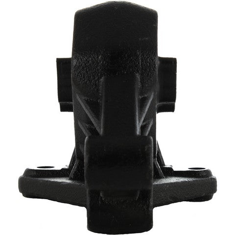 Engine Mount Pioneer 605290