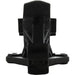 Engine Mount Pioneer 605290