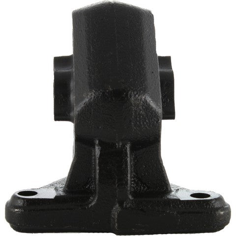 Engine Mount Pioneer 605290