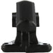 Engine Mount Pioneer 605290