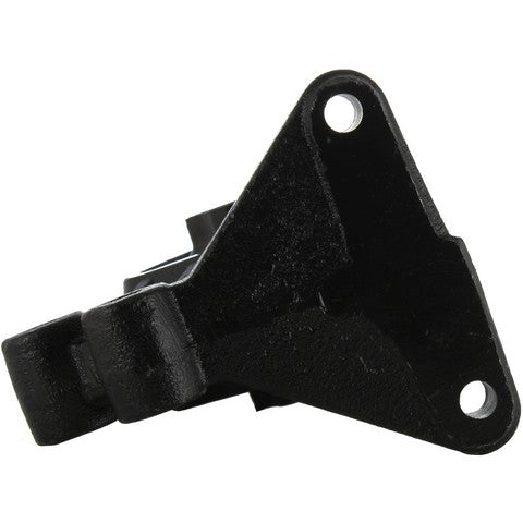 Engine Mount Pioneer 605290