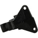 Engine Mount Pioneer 605290