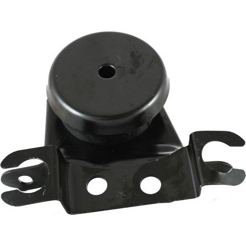 Engine Mount Pioneer 605292
