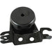 Engine Mount Pioneer 605292