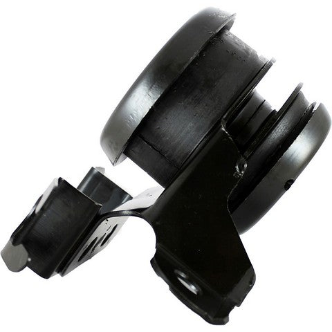 Engine Mount Pioneer 605292