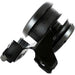 Engine Mount Pioneer 605292