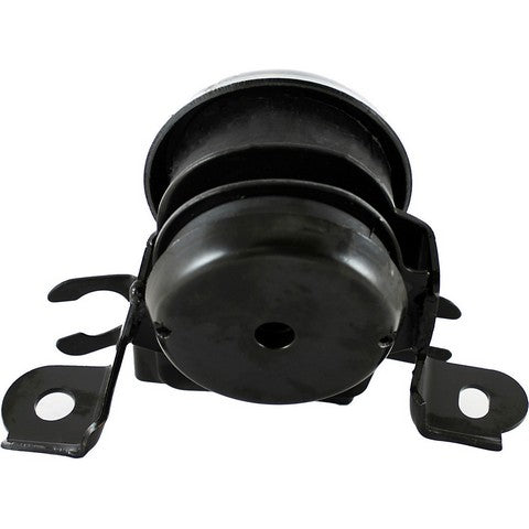 Engine Mount Pioneer 605292
