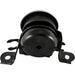 Engine Mount Pioneer 605292