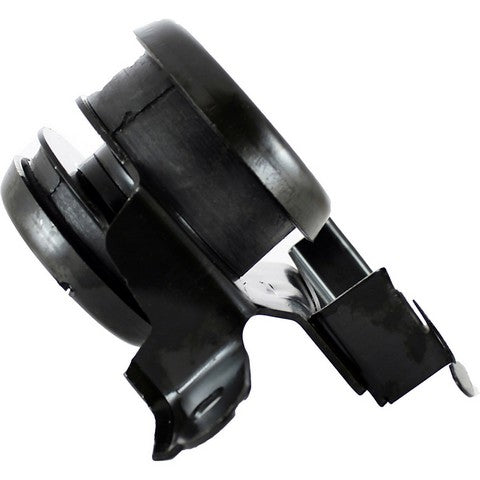 Engine Mount Pioneer 605292