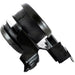 Engine Mount Pioneer 605292