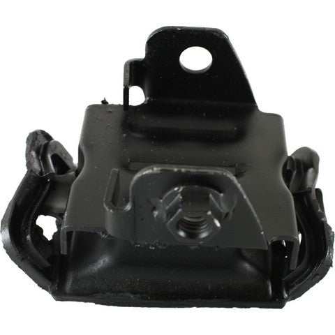 Engine Mount Pioneer 605295